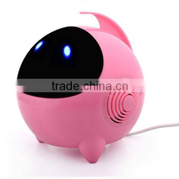 professional Speaker,line array sapeaker