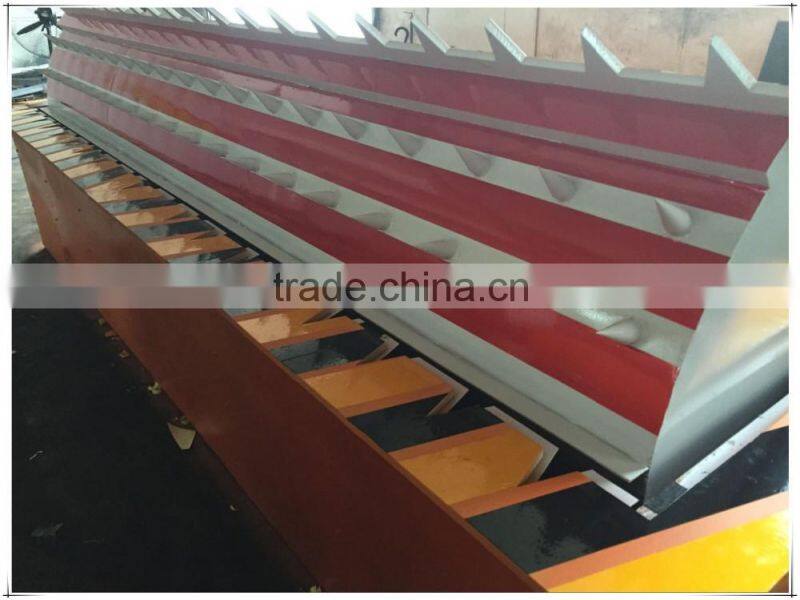 semi-automatic vehicle access control hydraulic roadblocker machine on sale