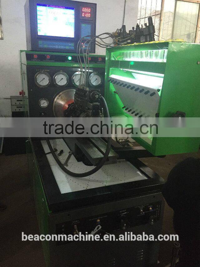 most popular items BC3000 used diesel fuel injection pump test bench price