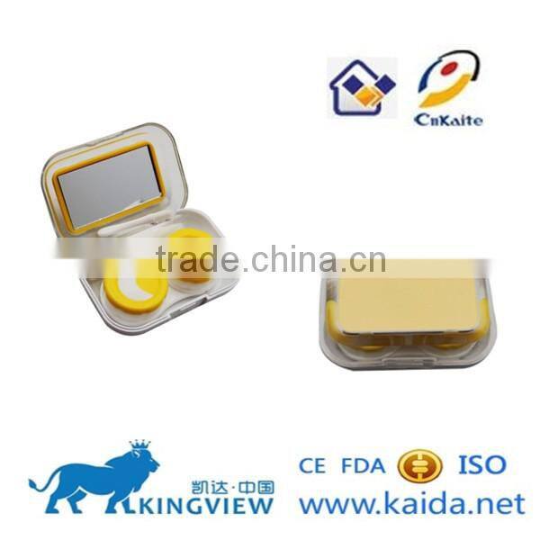 A-8090 kaida wholesale colored contacts