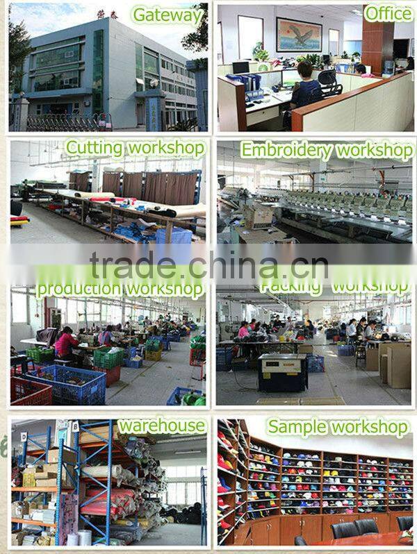 Promotional Snapback cool Cap Flat Brim Hat