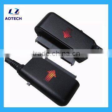 Sata III 6Gbps To Usb 3.0 adapter