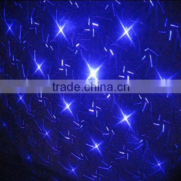 Cheap Red & Blue laser disco lights for sale