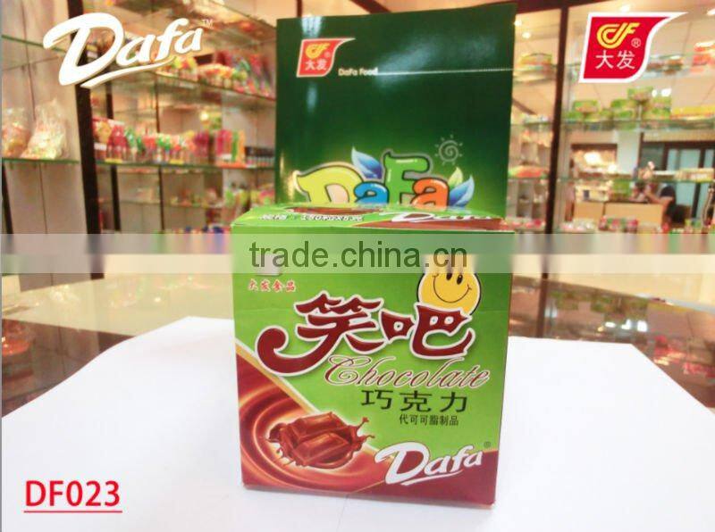 cocoa sweet black and white chocolate biscuit