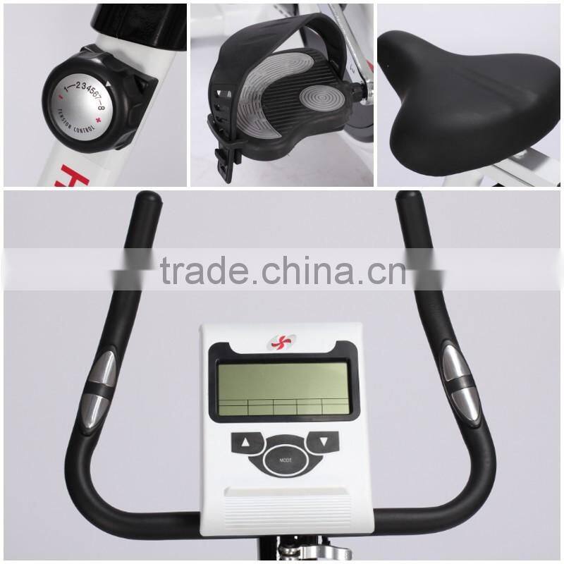 OEM exercise bike/spin bike 8071B