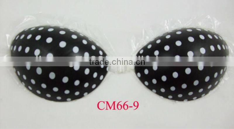 Sex Lady Leopard Printed Bra Professional Bra Set Manufacturer