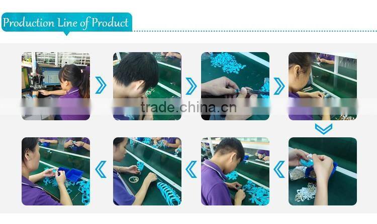 Cheap Q50 gps watch with SOS gps gsm watch with Emergency Anti Lost