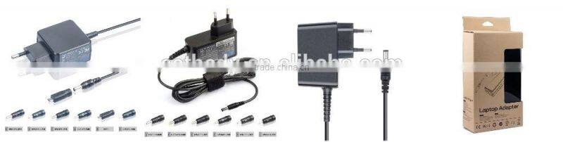 9V 4A VeriFone POS Charger VX510 VX520 AC Power Adapter 9V4A FOR Omni 3730LE