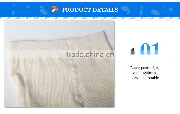 Stylish Striped warm Baby Tights pantyhose for baby