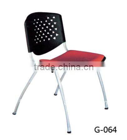 Plastic Chair G-064