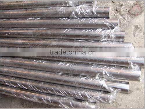 sus304 stainless steel bright polishing round bar