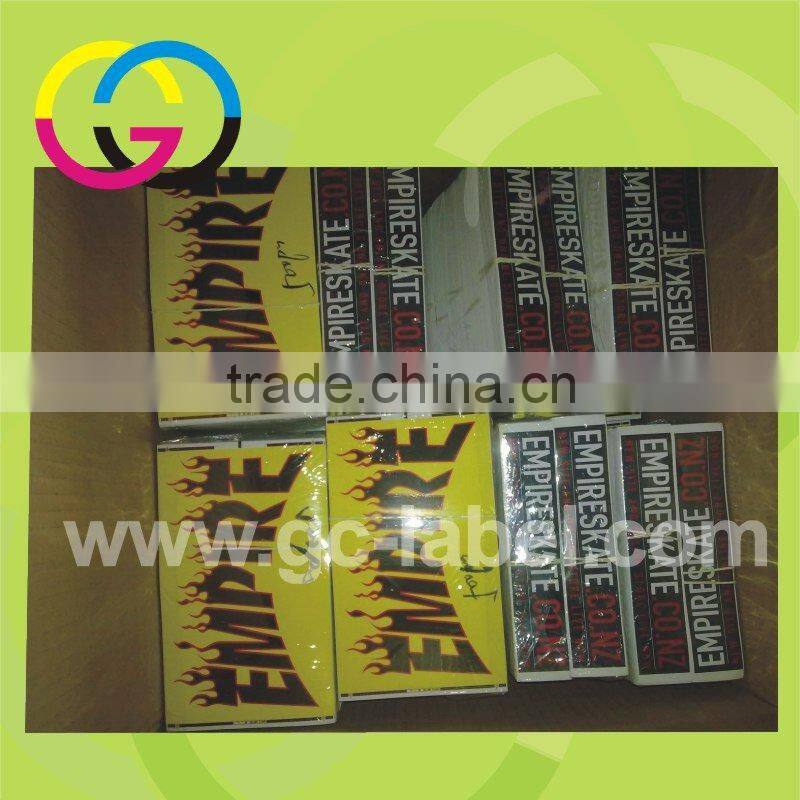 labels for wine bottles