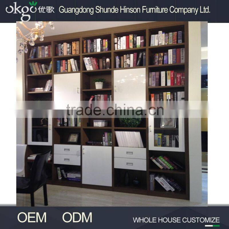 living room used furniture stores