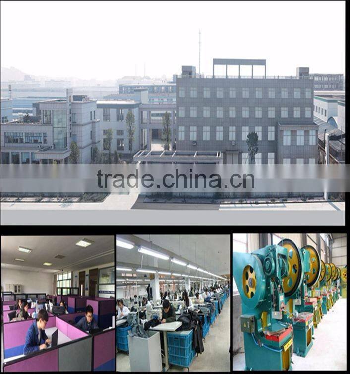 Funjump 2016 14ft outdoor trampoline CE GS certificate