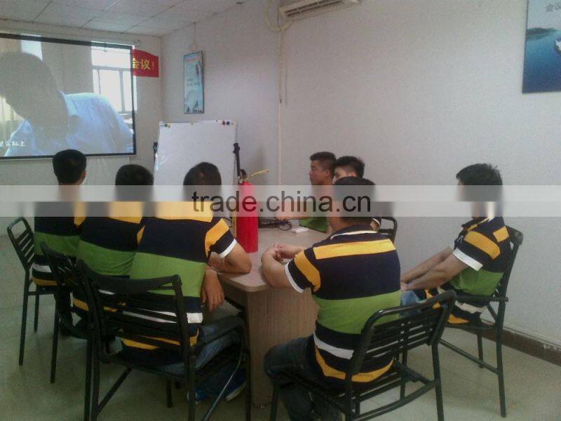 Feiyide Ultrasonic Cleaner Polishing Degreasing Machine for Small Parts Products