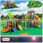 China factory TUV/ASTM/CE certificate free design cheap high quality indoor skywalker trampoline