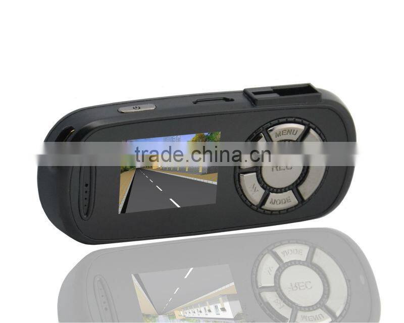 SIRI A9 Processor FHD Video recording Car camera recorder RLDV-165