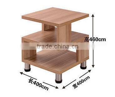 cheap good sell sofa side table