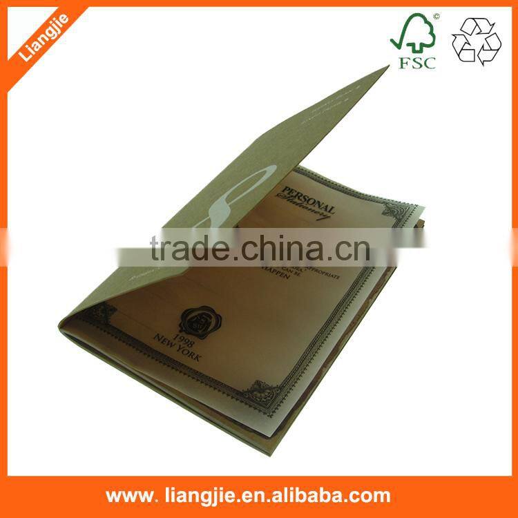 Printing sticky note sets, colorful sticky memo pads, memo pads with pen