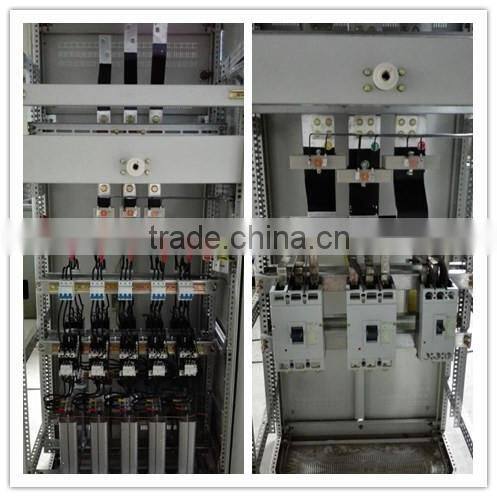 High quality Low voltage switchgearv Switchgear Panel High quality