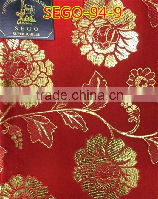 Different style available African women sego gele headtie SEGO-94