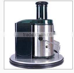 2016 stainless steel commercial double head milk shake mixer machine