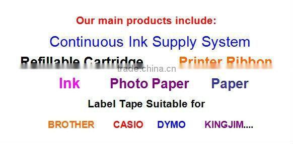ciss xp600 xp605 xp700 xp800 ( T2601/T2611-T2614 ink cartridge ) factory for sale