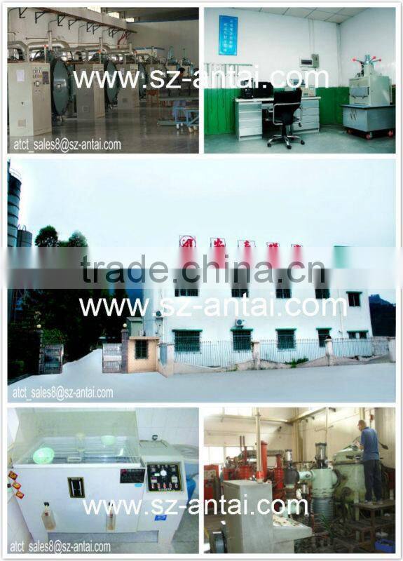 large neodymium magnets for sale