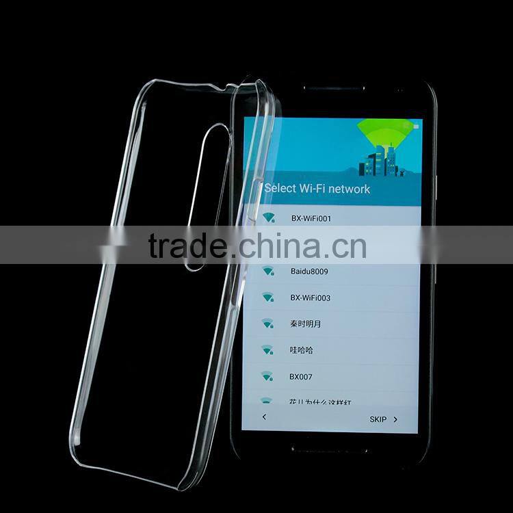 Guangzhou factory wholesale for moto g3 ,universal phone cases for MOTOROLA waterproof case