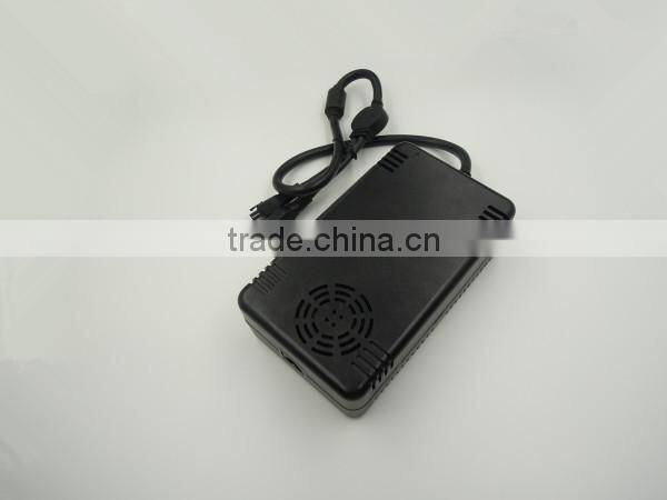 atx switching power supply 400w 20v 20a with CE FCC ROHS