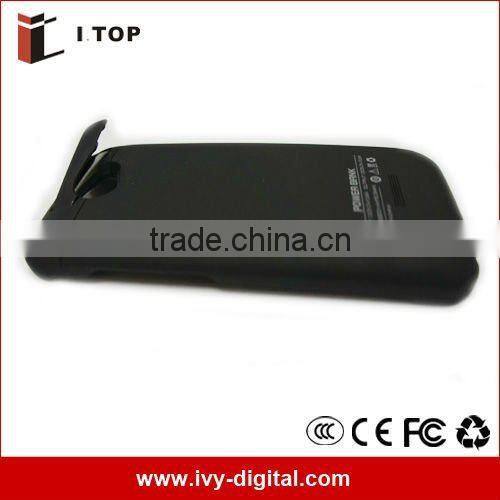 ROHS Power case for HTC One X 2200 mAh