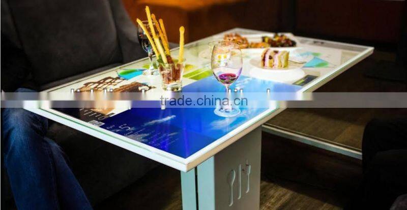 Samsung cheap touch all in one pc