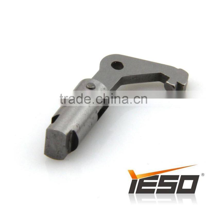 SA4389101 Clutch Lever Assy Brother Double Needle T-8452 Sewing Machine Spare Parts Sewing Accessories Sewing Parts Sewing Part