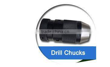 F1 type boring heads