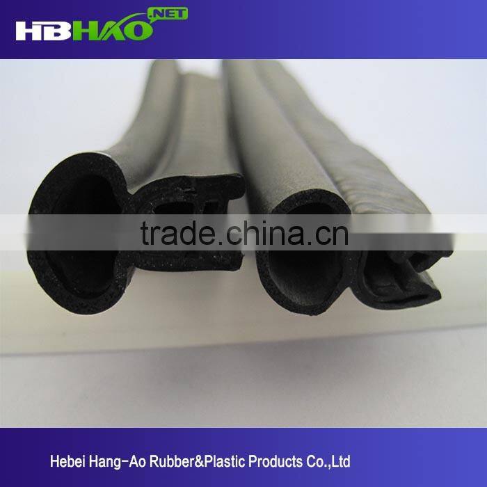 China factory dust resistant electric cabinet rubber