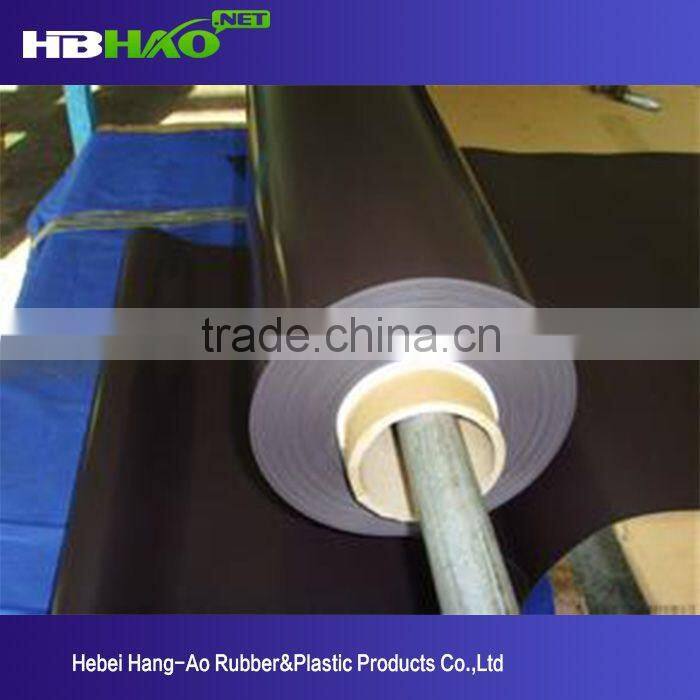 high quality silicone rubber sheets
