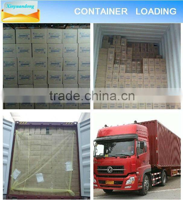 Christmas Picks Fruit Picks