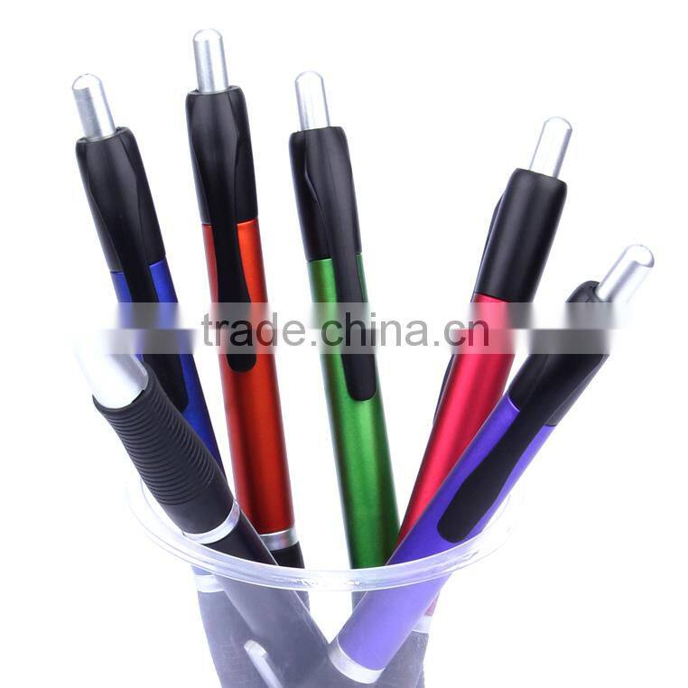 High Sensitive Capacitive Touch Screen Stylus Pen for smart phone