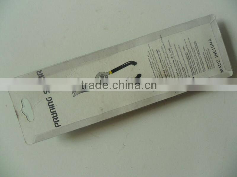 Garden Pruning Shears Garden Tools