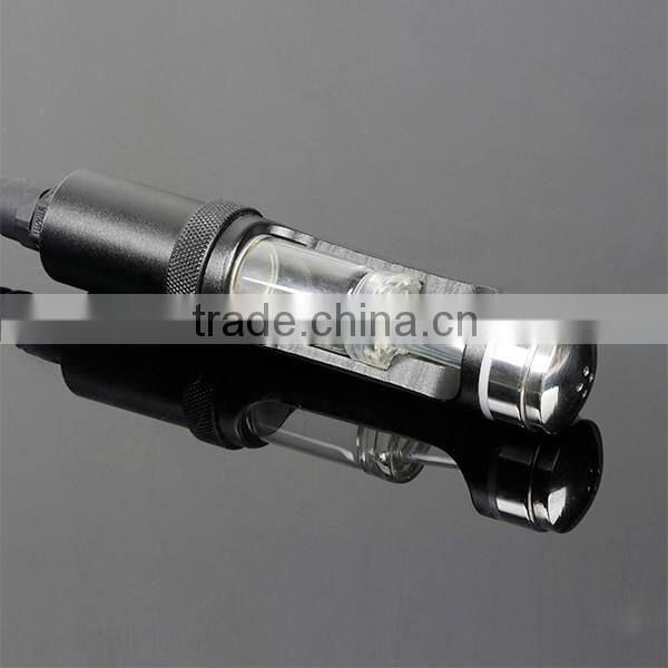 AYJ-D07 ayplus ultrasonic skin scrubber machine