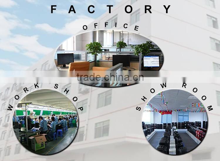 Fashionable Audio System With Karaoke Function HiFi 2.0 Speaker