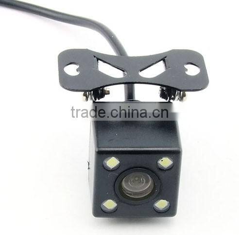 Car Rear view Camera,car reverse camera,Car Front View Camera XY-1668