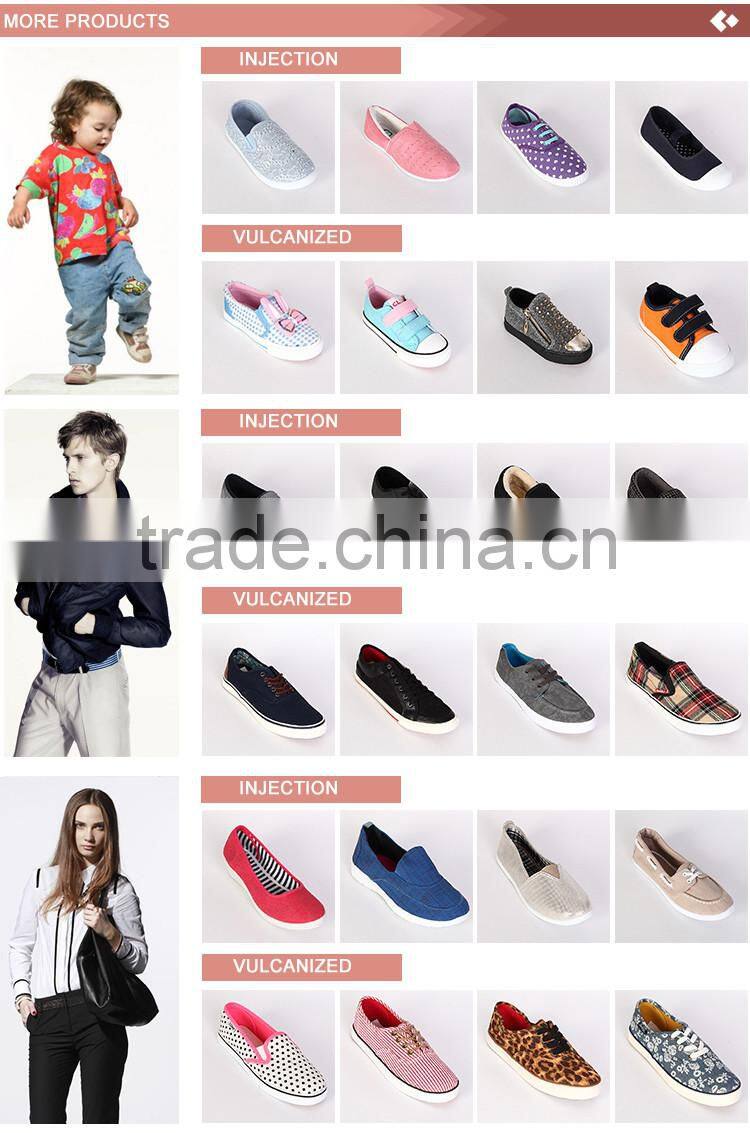 Fashion Breathable Women Shoes 2016 Ladies