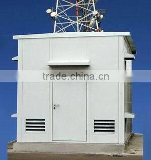 Bldc electric compressor for geothermal heat pump air ventilation 12v/24v cab a/c of truck electric-vehicle ev ac motor car kits