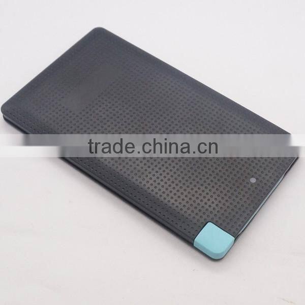 wholesale alibaba 50000 mah power bank, li-polymer battery power bank, usb power bank