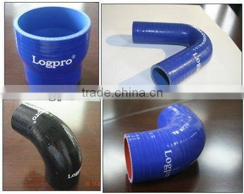 Auto Silicone Hose for Subaru Impreza GC8 EJ20 2.0 WRX/Sti,WRX,UK Vers 5/6