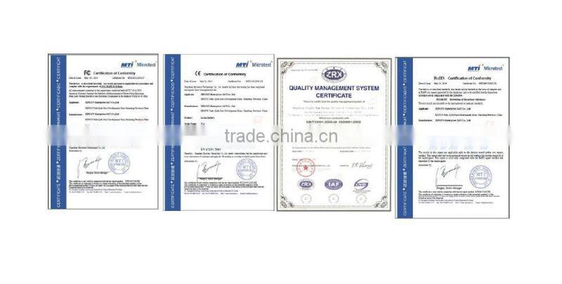 eco-friendly cheap auto battery with CE FCC ROHS 18650 battery packs lithium ion battery