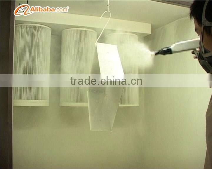 MULTIFUNCTIONAL OBSTETRIC DELIVERY TABLE Crelife3000