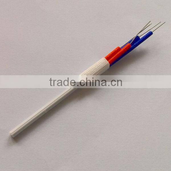 907 ceramic soldering iron heating element