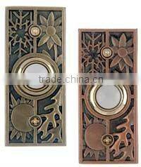 doorbell push switch XF1691L